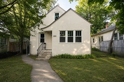 3434 Thomas Ave N Photo 1 3434 Thomas Ave N Photo 1