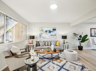 3788 Colet Ter, Fremont, CA 94536