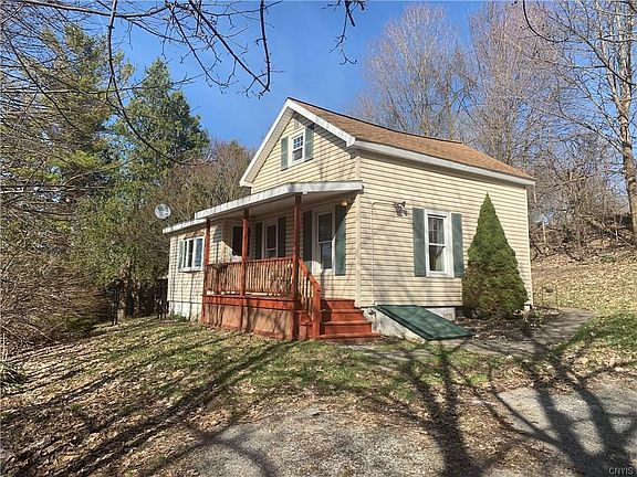 3rd image of 4323 Milton Ave