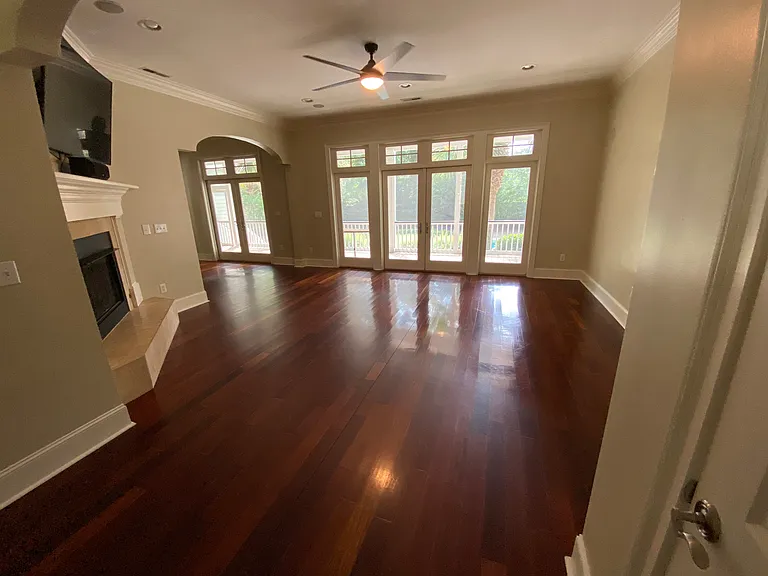 2630 Rifle Range Rd — Photo 6