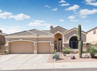 16616 S 3rd St, Phoenix, AZ 85048