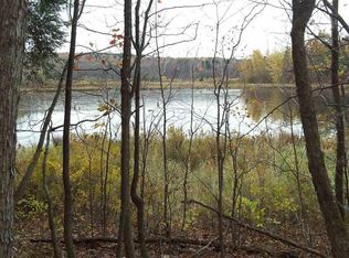 764 Staco Rd, Hannacroix, NY 12087