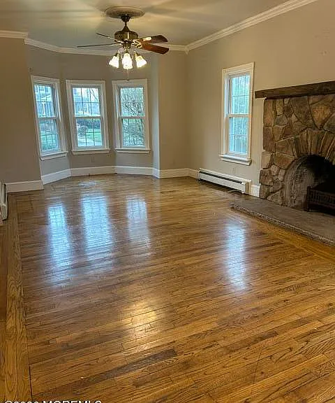 59 Manalapan Ave — Photo 2