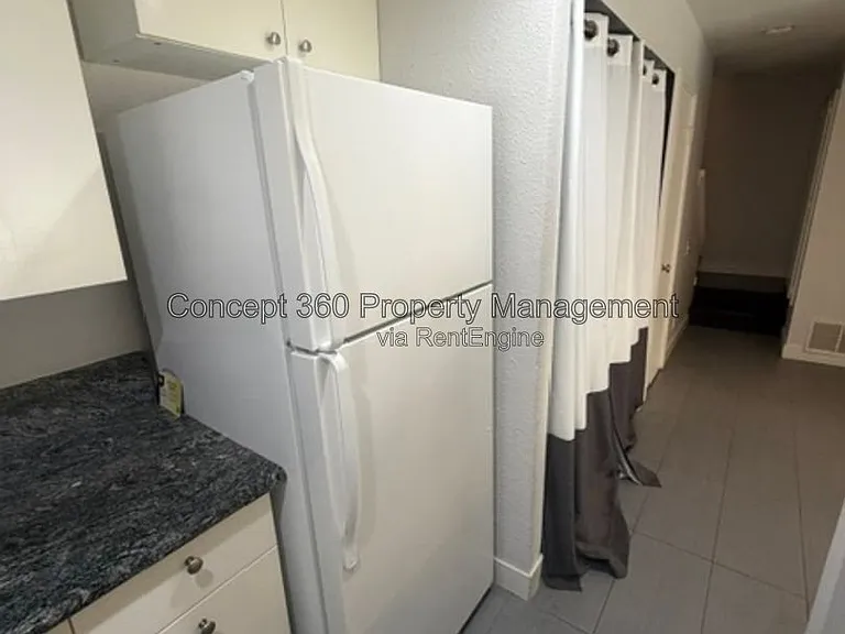 1381 S Walnut St #2203 — Photo 23