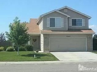 5040 W 126th Cir, Broomfield, CO 80020
