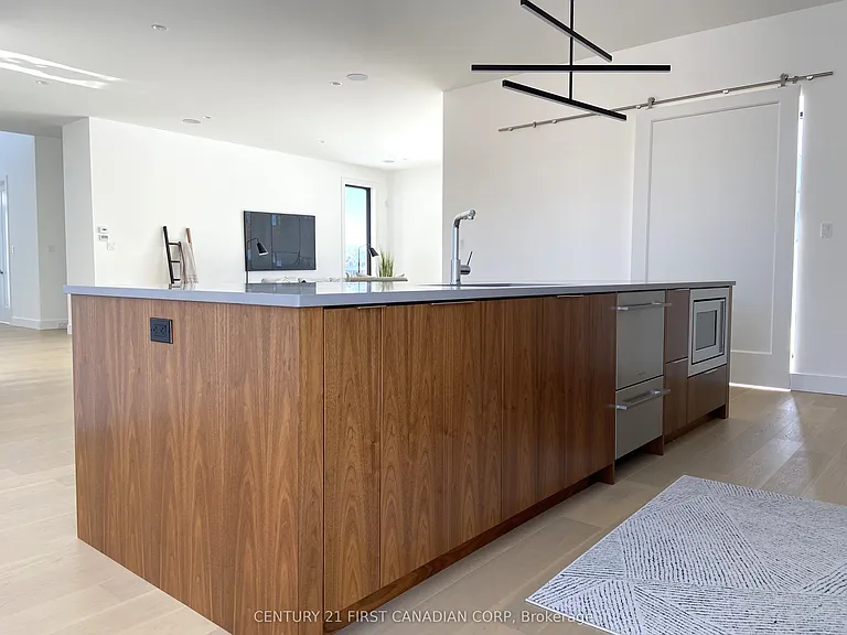 3533 Silverleaf Chase — Photo 17