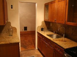 663 Saint Johns Pl, Brooklyn, NY 11216