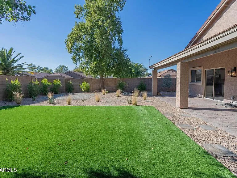 7457 W Melinda Ln — Photo 26