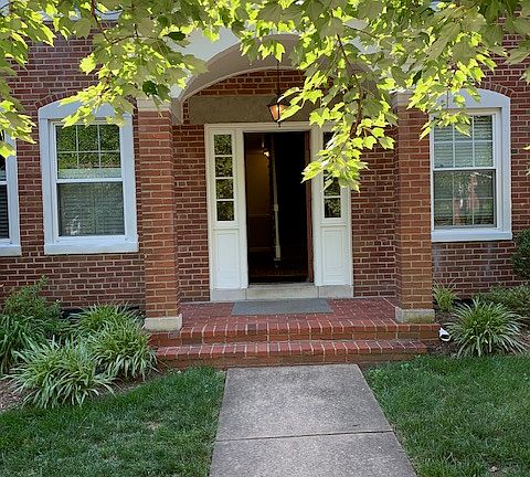 2nd image of 4426 36th St S APT A2