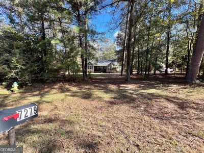 7279 Westpoint Rd, West Point, GA, 31833