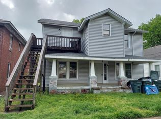 718 Dillard St #B, Greensboro, NC 27403
