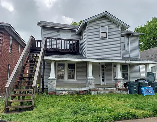 718 Dillard St Photo 1