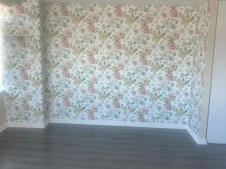 2401 Pennsylvania Ave #20A9 — Photo 26