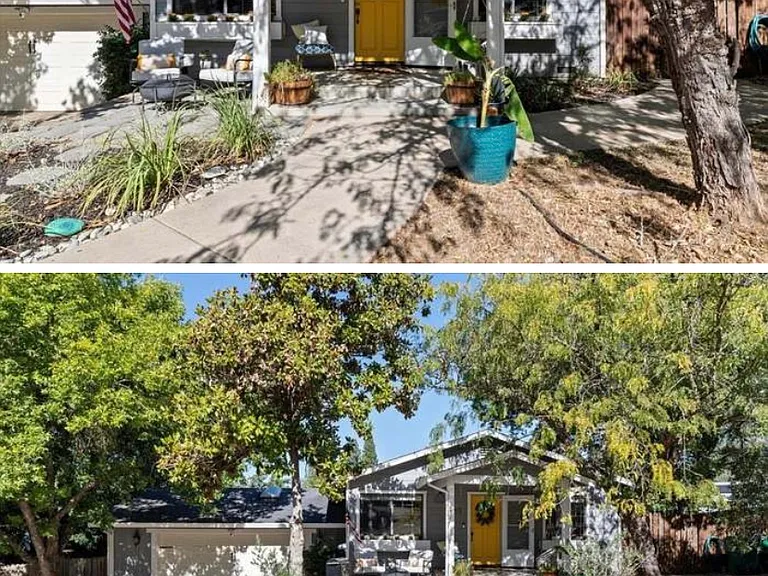 765 Bonita Dr — Photo 3