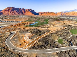 58 Silver Reef, Santa Clara, UT 84765