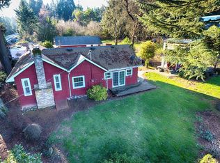 19279 SW Elwert Rd, Sherwood, OR 97140