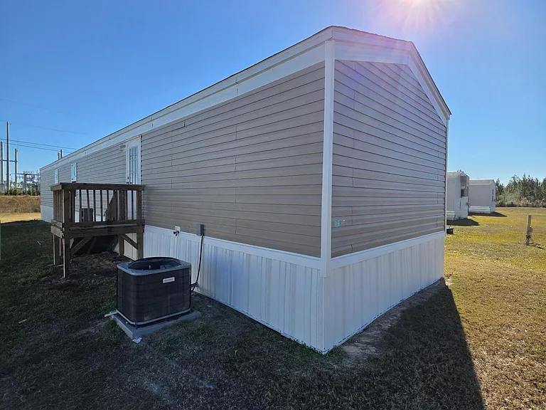 5921 Nadine Rd #E — Photo 12