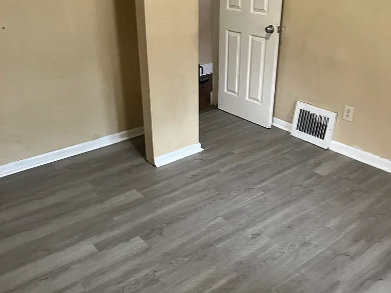 1819 Stahlwood Ave — Photo 6