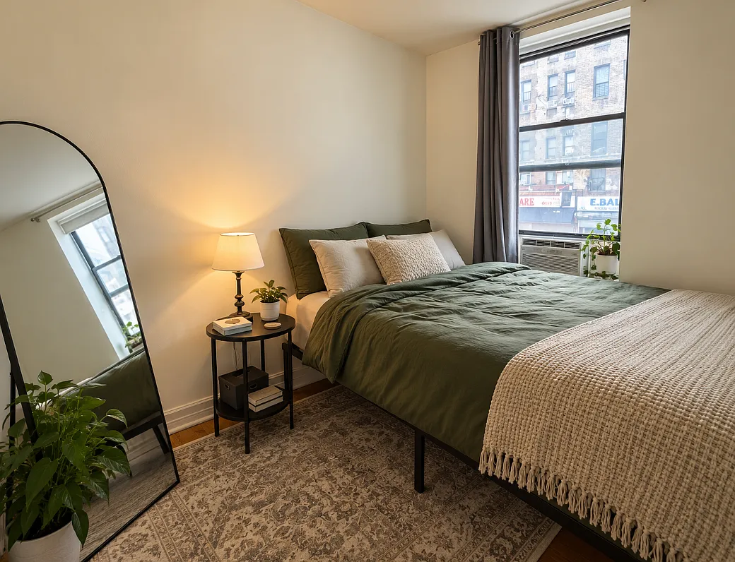 681 Flatbush Avenue — Photo 4