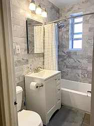 Sold by Universal Realty Group