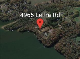 4965 Letha Dr, Gainesville, GA 30506
