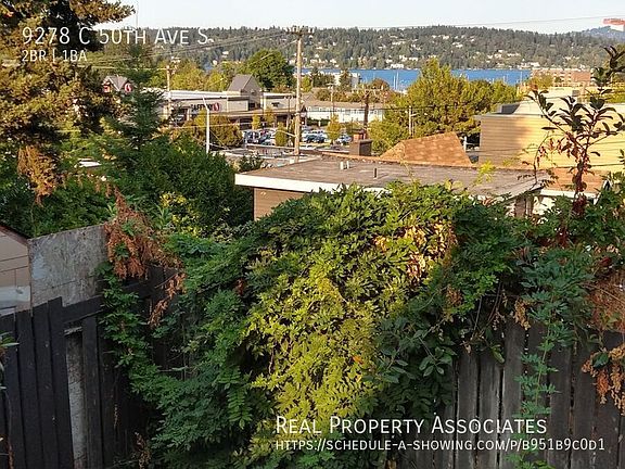 3rd image of 9278C 50th Ave S