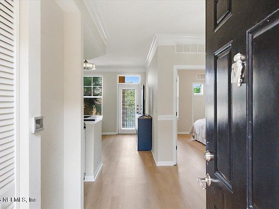4th image of 10435 MIDTOWN Parkway #350