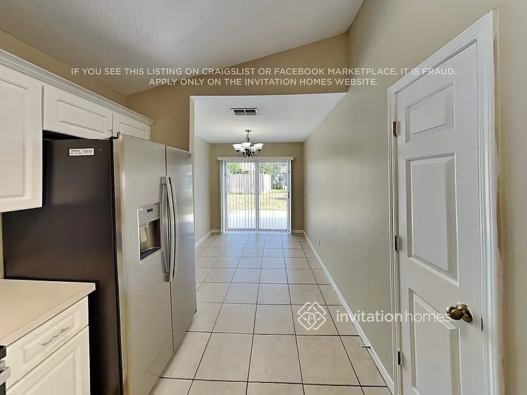 7462 Oxford Garden Cir — Photo 7