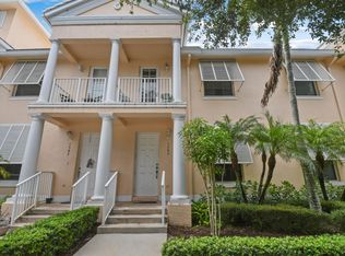 1583 Frederick Small Rd, Jupiter, FL 33458