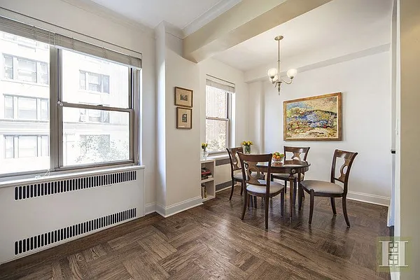 Sold by Halstead Real Estate | media 11