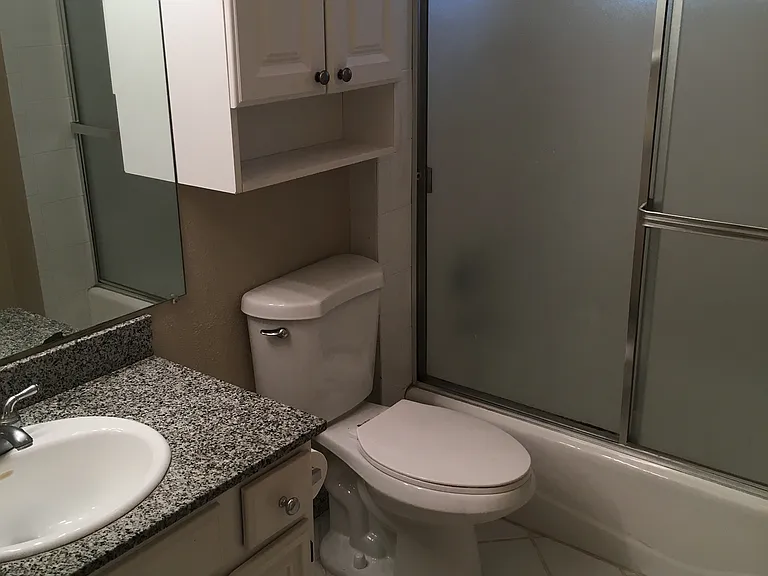 394 Ilo Ln #803 — Photo 12