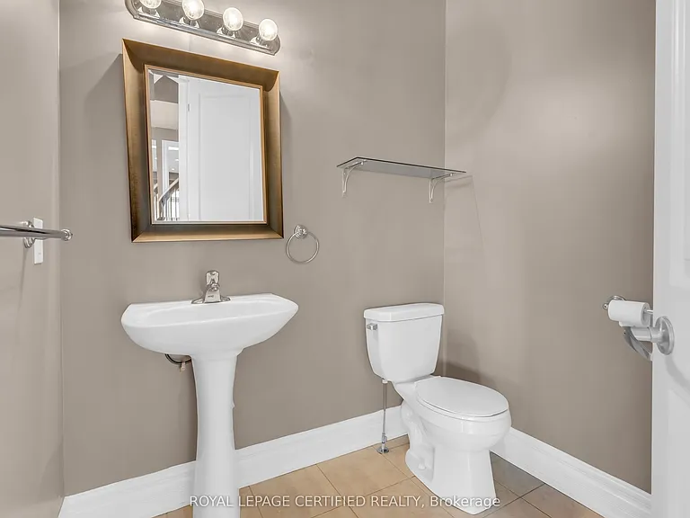 6 Cachet Ct — Photo 21