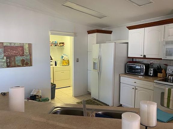 3rd image of 6452 Dogwood Ln