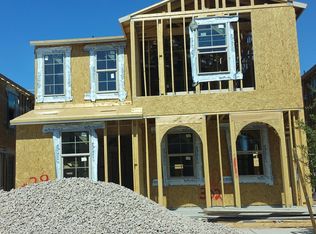 302 N 69 Pl, Mesa, AZ 85207