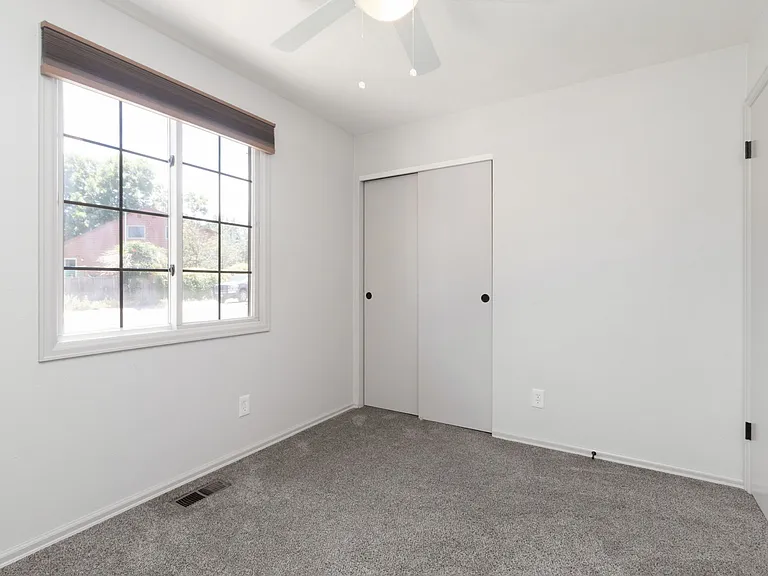 1956 Promenade Way — Photo 16
