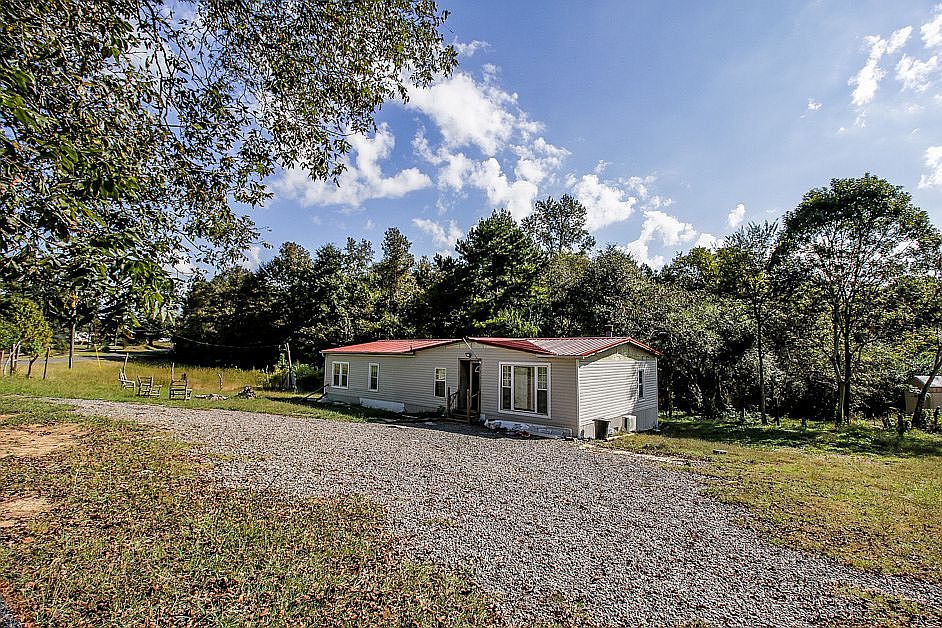 436 Mac Drummond Rd, Jasper, AL 35504 Zillow