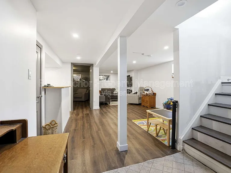 44 Bocage St — Photo 17