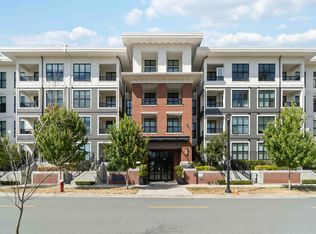 9551 Alexandra Rd #123, Richmond, BC V6X0S6