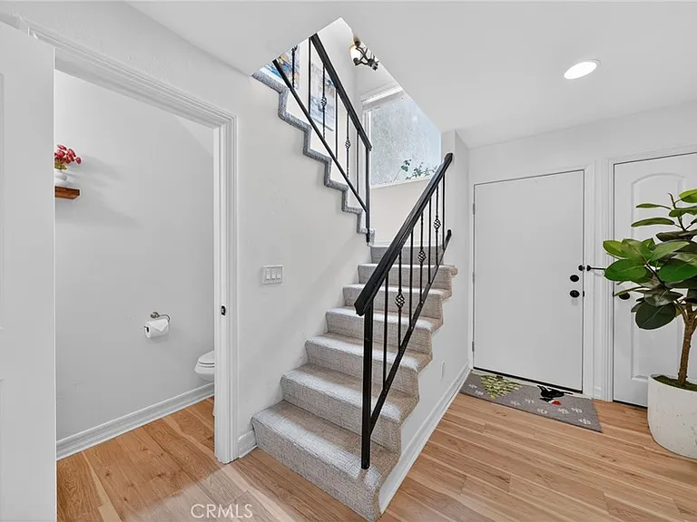 4842 Carmonita Ln — Photo 19