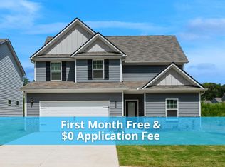 654 Mackenzie Cv, Villa Rica, GA 30180