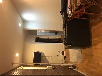 Rented by Precision RE Development Corp