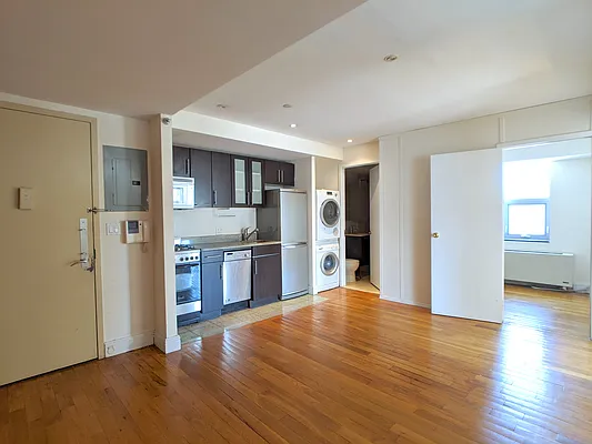 Rented by Mirador Real Estate | media 20