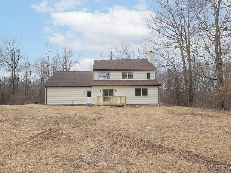 248 Bull Rd — Photo 32