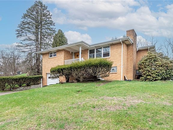 3rd image of 6576 Library Rd