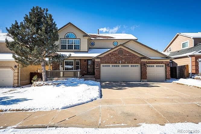 1st image of 8481 Old Exchange Dr