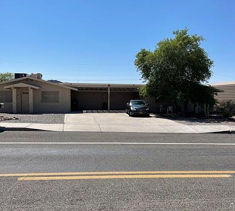 2nd image of 3290 Oro Grande Blvd