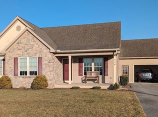 994 Newswanger Rd, Ephrata, PA 17522