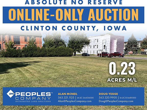 18599_18599 Listing Image