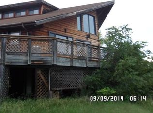 630 Misty Mountain Rd, Lynch Station, VA 24571