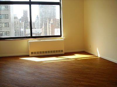 1st image of 400 E 70th St APT 1403